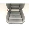 ASIENTO DELANTERO IZQUIERDO 298881105A 