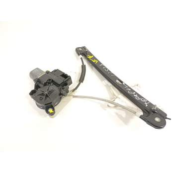 ELEVALUNAS TRASERO DERECHO 6R0959812B 0130822533