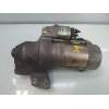 MOTOR ARRANQUE 9649448380 4280001630 