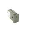 MODULO ELECTRONICO A2478207802 