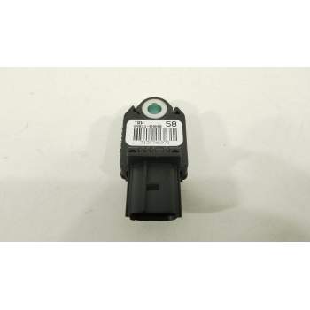 SENSOR 898310H040 