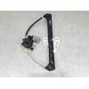 ELEVALUNAS TRASERO DERECHO 8V4839462 5Q0959802 0130822712