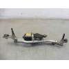 MOTOR LIMPIA DELANTERO W000004578 9683622480 