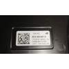 SISTEMA AUDIO / RADIO CD 6C0035621A 