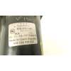 MOTOR LIMPIA DELANTERO 81B955023A 443122438017 81B955119
