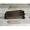 INTERCOOLER 9800291280 