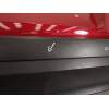 PARAGOLPES TRASERO 9813343977 