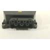 VALVULA AIRE ADICIONAL 6Q0906625E 400434G 