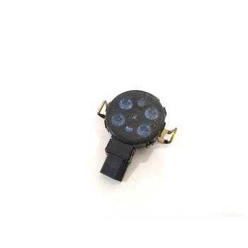 SENSOR 960003N500 
