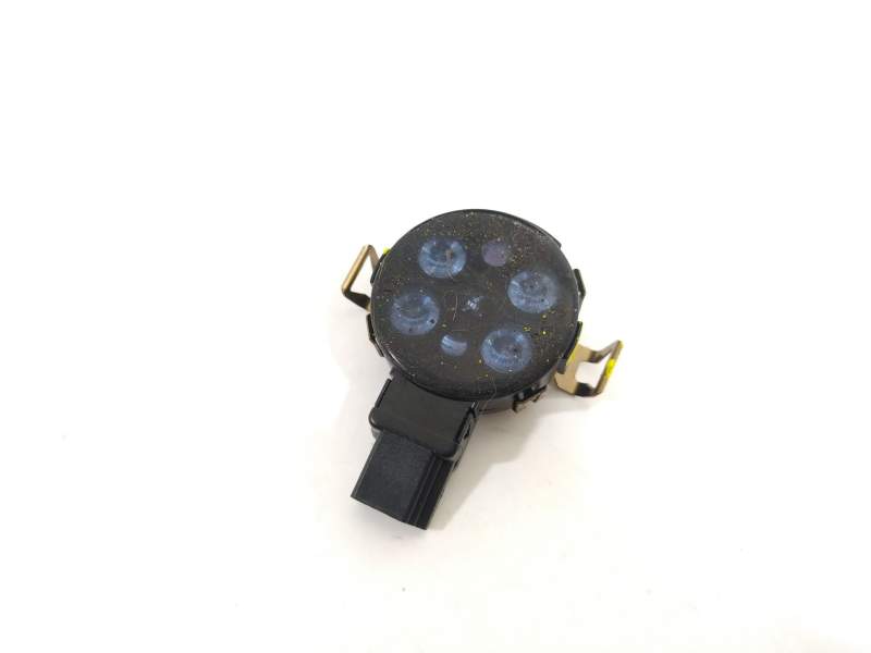 SENSOR 960003N500 