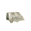 CENTRALITA MOTOR UCE 4M5112A650JK 5WS40303J 