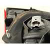 PILOTO TRASERO IZQUIERDO EN PORTON 265554EA5C 265554EA5D