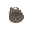 COMPRESOR AIRE ACONDICIONADO 926009F510 