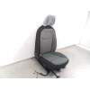 JUEGO ASIENTOS COMPLETO 2Q4881106H 6F0885405 2Q4881105H