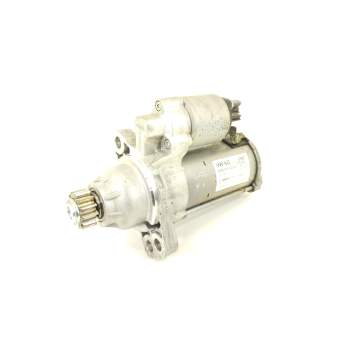 MOTOR ARRANQUE 02M911024Q 