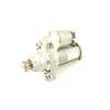 MOTOR ARRANQUE 02M911024Q 