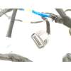 CABLE 91617BE190 2329100024