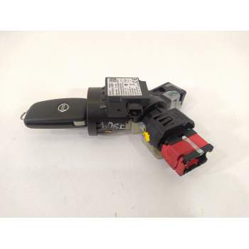 CONMUTADOR DE ARRANQUE 285916400R A2C93178600 1307170908