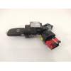 CONMUTADOR DE ARRANQUE 285916400R A2C93178600 1307170908