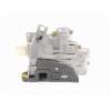 CERRADURA PUERTA DELANTERA DERECHA 3C1837016A A046465 
