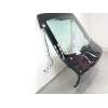 PORTON TRASERO 1Z5827025 