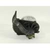 VENTILADOR CALEFACCION 7701068976 