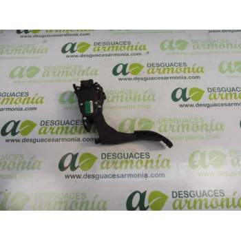 POTENCIOMETRO PEDAL 6Q1721503M 