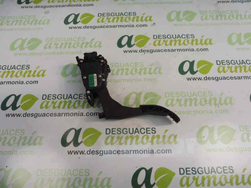 POTENCIOMETRO PEDAL 6Q1721503M 