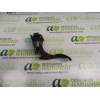 POTENCIOMETRO PEDAL 6Q1721503M 