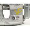 PINZA FRENO DELANTERA IZQUIERDA 58110H8580 LZ58SGUQ0433