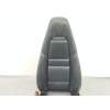 ASIENTO DELANTERO IZQUIERDO 298881105A 