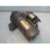 MOTOR ARRANQUE 9649448380 4280001630 
