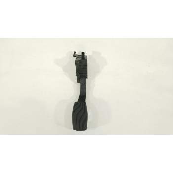 POTENCIOMETRO PEDAL 180100912R 