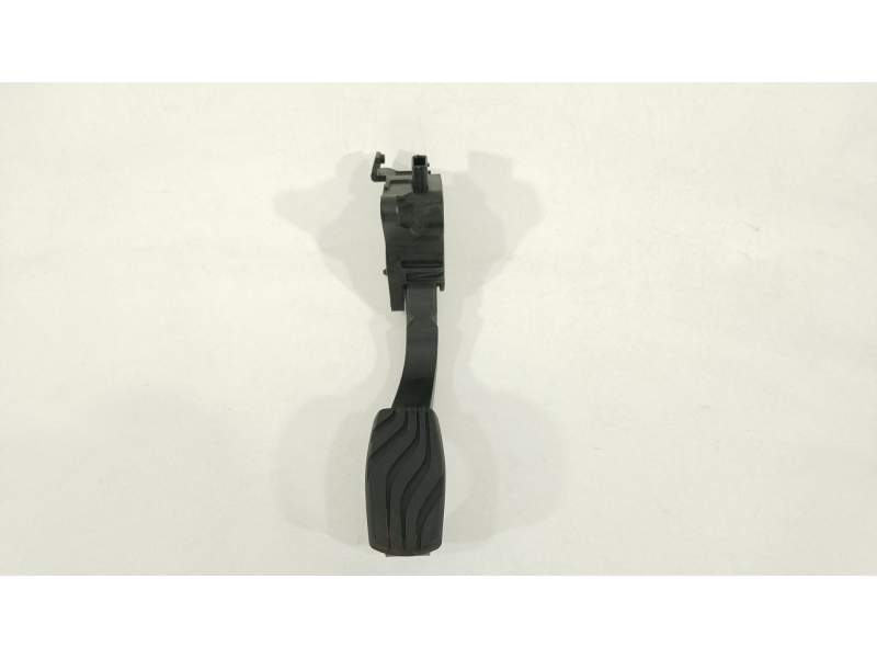 POTENCIOMETRO PEDAL 180100912R 