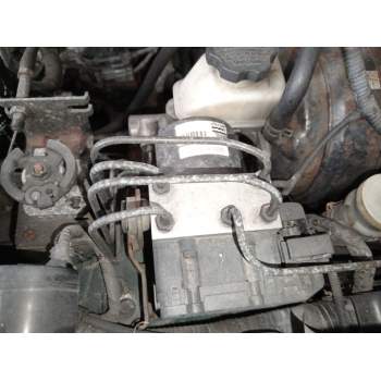ABS 58910H1000 1040513030 03311200