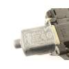 ELEVALUNAS TRASERO DERECHO 6R0959812B 0130822533