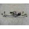 MOTOR LIMPIA DELANTERO W000004578 9683622480 