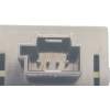 MODULO ELECTRONICO A2478207802 