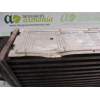 INTERCOOLER 9800291280 