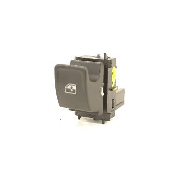 MANDO ELEVALUNAS TRASERO DERECHO 5G0959855K 
