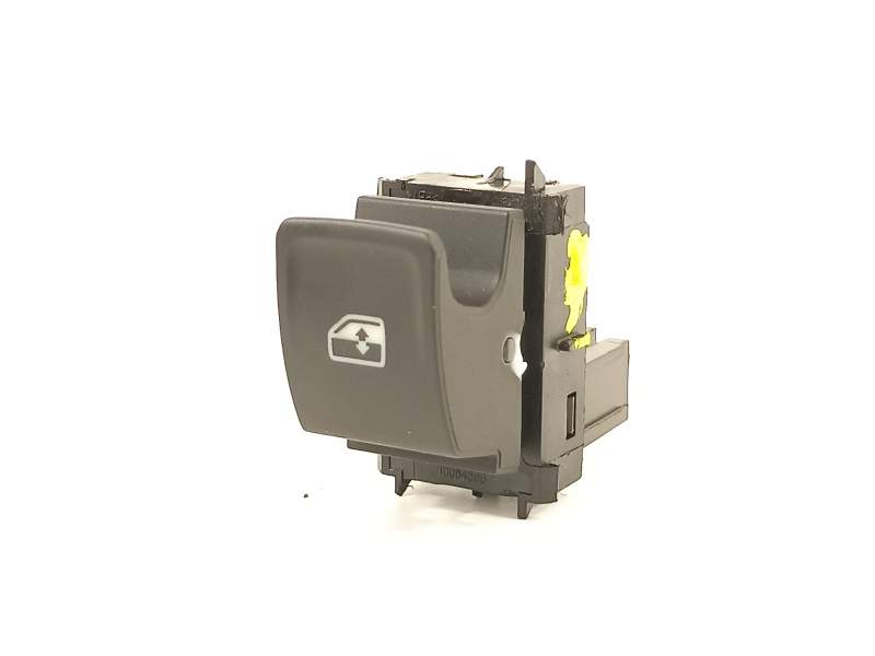 MANDO ELEVALUNAS TRASERO DERECHO 5G0959855K 