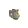 MANDO ELEVALUNAS TRASERO DERECHO 5G0959855K 