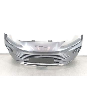 PARAGOLPES DELANTERO SA3HK2803138 SA3HK2803136 SA3HK2803713