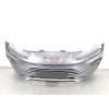 PARAGOLPES DELANTERO SA3HK2803138 SA3HK2803136 SA3HK2803713
