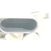 MOTOR LIMPIA DELANTERO 81B955023A 443122438017 81B955119