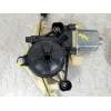 ELEVALUNAS TRASERO DERECHO 8V4839462 5Q0959802 0130822712