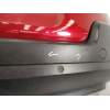 PARAGOLPES TRASERO 9813343977 