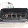 CENTRALITA MOTOR UCE 03G906016GS 0281012552 