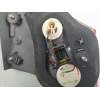 PILOTO TRASERO DERECHO EN PORTON 265500030R 