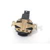SENSOR 960003N500 
